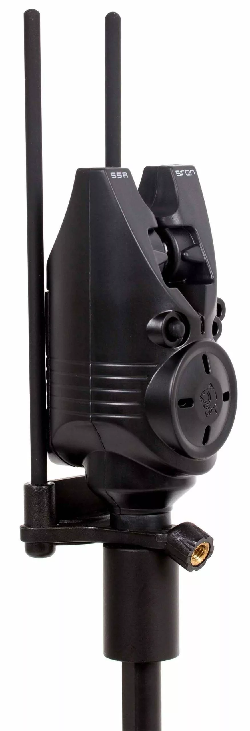 Nash Siren Universal Snag Ears 4 Nash Siren Universal Snag Ears - Image 2