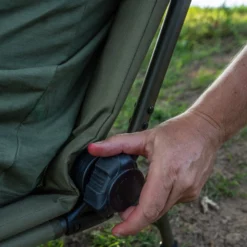 Korum Aeronium Supa Lite Recliner 9 Korum Aeronium Supa Lite Recliner -Game Fishing Shop suvnd1eg637393949391182814