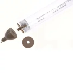 Drennan XL Pellet Wagglers -Game Fishing Shop suvw4fxc637947009991425322