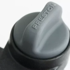 Preston Innovations OffBox 36 EVA Bowl & Hoop -Game Fishing Shop suxq2pz3636142823160687952