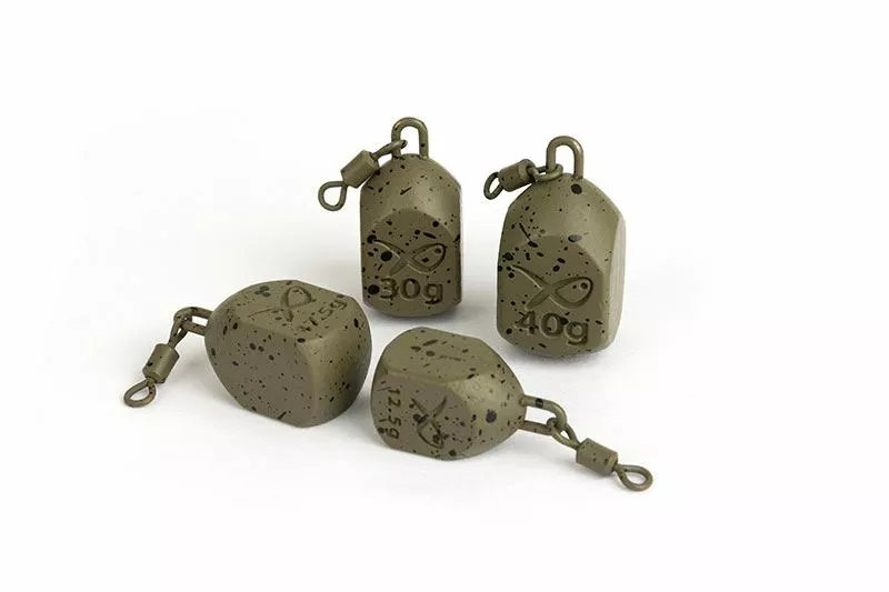 Matrix Bottle Bombs MK2 4 Matrix Bottle Bombs MK2 - Image 2