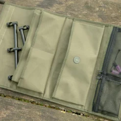 Wychwood Tactical HD Bankware Roll -Game Fishing Shop svlxwzf3637520954476934852