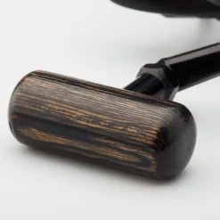 Prologic Fulcrum XD BF Reel -Game Fishing Shop svvtepvt637636622220637824