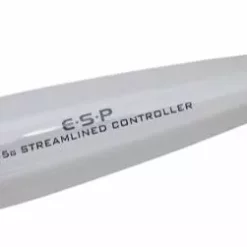 ESP Streamlined Controllers 11 ESP Streamlined Controllers -Game Fishing Shop svxkns14636686296880846086