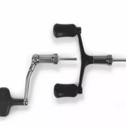 Preston Innovations Centris NT Reels 25 Preston Innovations Centris NT Reels -Game Fishing Shop sw12iamn636428960673370332