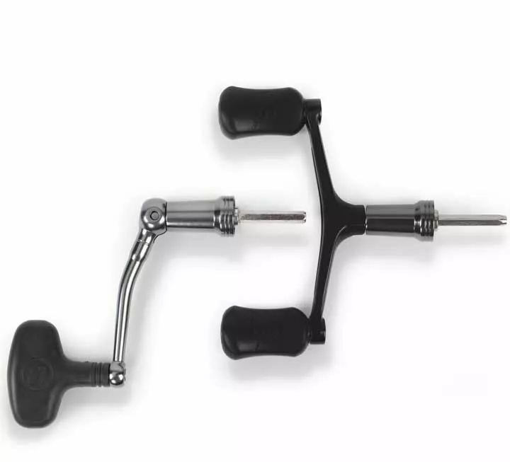 Preston Innovations Centris NT Reels 12 Preston Innovations Centris NT Reels - Image 10