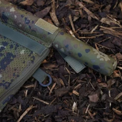 Thinking Anglers Camflek All-In-One Retainer System -Game Fishing Shop swdy2ueh638149032172875852