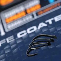 Guru Super LWG Spade Hooks -Game Fishing Shop swhij0ec637741356121409977