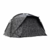 Nash Titan Hide Camo Pro Mozzi Infills -Game Fishing Shop swiisb0q637431210503274639