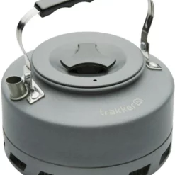 Trakker Armolife Power Kettle