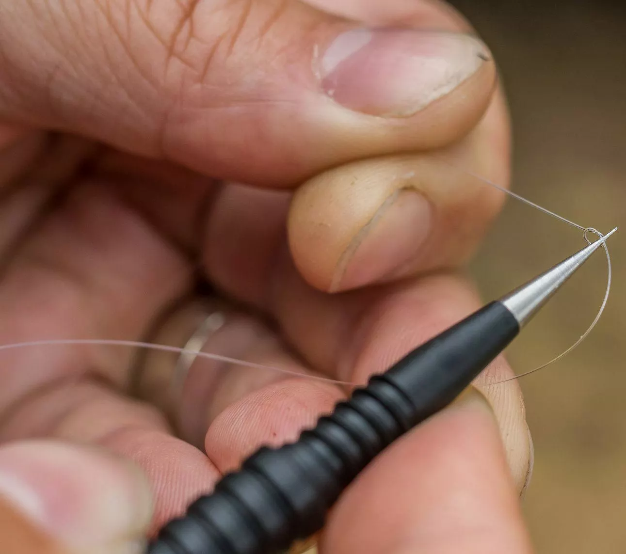 Preston Innovations Floater Disgorger Knot Picker 7 Preston Innovations Floater Disgorger Knot Picker - Image 5