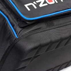 Daiwa N'zon Bait Bag -Game Fishing Shop sx1ycfrv637072576109030830