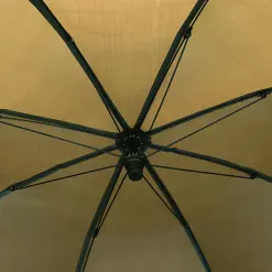 Fox R-Series Brolly -Game Fishing Shop sx2gpx34636716614258915394