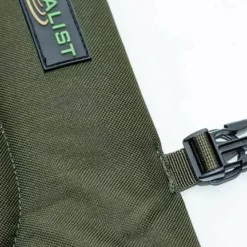 Drennan Specialist Compact Unhooking Mat -Game Fishing Shop sxmdzxjt636419435117737858