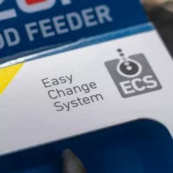 Daiwa N&rsquo;zon Method Feeders -Game Fishing Shop sxv0jbo5638138669535178292