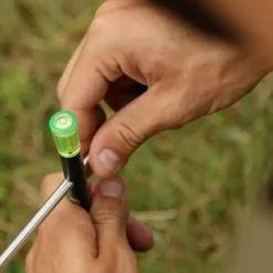 Korda Distance Sticks -Game Fishing Shop sy4wu4yp636161056223748818