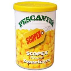 Pescaviva Sweetcorn -Game Fishing Shop syfwzhg0637545290527582340