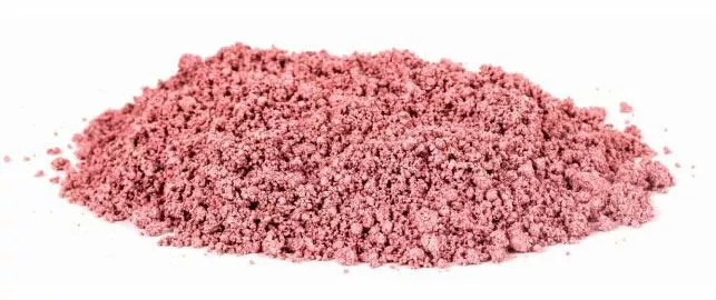 Nash Citruz Cultured Fizzing Stick Mix 4 Nash Citruz Cultured Fizzing Stick Mix - Image 2