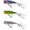 Salmo Rattlin' Pop Floating Lures 7cm -Game Fishing Shop syrpfsrg636897140522806810