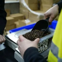 Munch Baits Spod Mix Pellets -Game Fishing Shop sz0hscqz638106641180320762