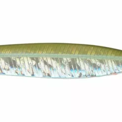 Savage Seeker ISP Lures -Game Fishing Shop szbgmgze636179377356298910