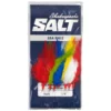 Shakespeare Salt Mackerel Feathers Coloured -Game Fishing Shop szbgtftn637763897259131473