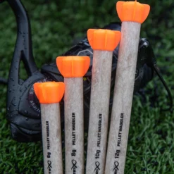 Matrix Pellet Wagglers 27 Matrix Pellet Wagglers -Game Fishing Shop szivc04m637520880401009263