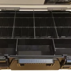 HTO Lure Carrying Case -Game Fishing Shop szobhd0g636618944564525835