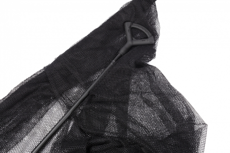 Nash Tackle Landing Net 42inch 6 Nash Tackle Landing Net 42inch - Image 4