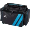 DAM O.T.T Carryall 1 DAM O.T.T Carryall -Game Fishing Shop t01lnmiu637817380053933614