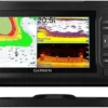 Garmin Echomap UHD Series Fishfidners -Game Fishing Shop t0gpacoj637094158146662981
