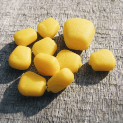 Enterprise Tackle Enterprise Sinking Corn Yellow