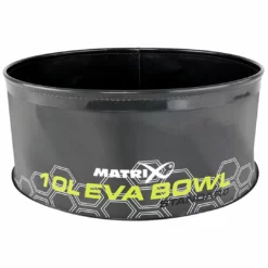 Matrix EVA Groundbait Bowl 7 Matrix EVA Groundbait Bowl -Game Fishing Shop t0pzn5z5637303096693988428