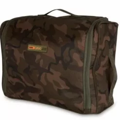Fox Camolite Coolbags -Game Fishing Shop t0xudjxh635729842226942357