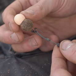 Nash Double Ended Screw -Game Fishing Shop t1agimyv637540918169583968