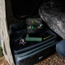 Ridge Monkey Ruggage Barrow Bag -Game Fishing Shop t1dsi4rc637831909297919925