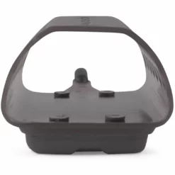 Korum River Feeders -Game Fishing Shop t1jok5qr636940364411984466