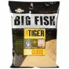 Dynamite Baits Big Fish Sweet Tiger & Corn Zig Cloud 1.8kg -Game Fishing Shop t1qhnlhc637465722858384305