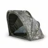 Nash Bank Life Gazebo Camo Pro Sleeping Pod -Game Fishing Shop t1qjah2r638019455988121310