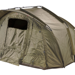 JRC Cocoon Bivvy -Game Fishing Shop t1wjyrvu637412928679927060