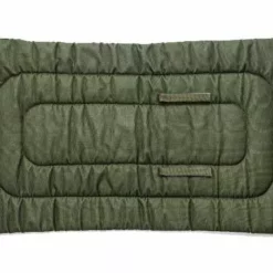 Drennan Specialist Compact Unhooking Mat -Game Fishing Shop t1yophzb636419435117737858