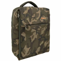 Fox Camolite Laptop & Gadget Bag -Game Fishing Shop t1zkh4ro637315212559505752