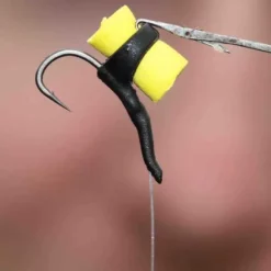 Fox Zig Aligna Foam -Game Fishing Shop t2dkeo25637623016178149744