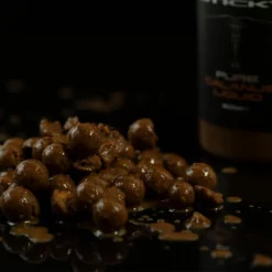 Sticky Baits Pure Calanus Liquid -Game Fishing Shop t2fimrre637339392355956592