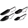 Fox Baiting Spoons -Game Fishing Shop t2uixfkb637622935900315667