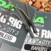 Korda PVA Bag Rigs -Game Fishing Shop t2z0yuw2636084257440837567
