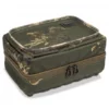 Nash Subterfuge Work Box 2 Nash Subterfuge Work Box -Game Fishing Shop t31okzae637081238290473343