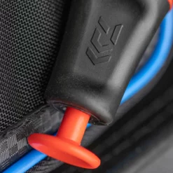 Daiwa N'zon Pellet Bander -Game Fishing Shop t3gj5gg3637394088683369587