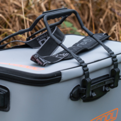 Guru Fusion Cool Bag -Game Fishing Shop t3jxnelx638144693003675015