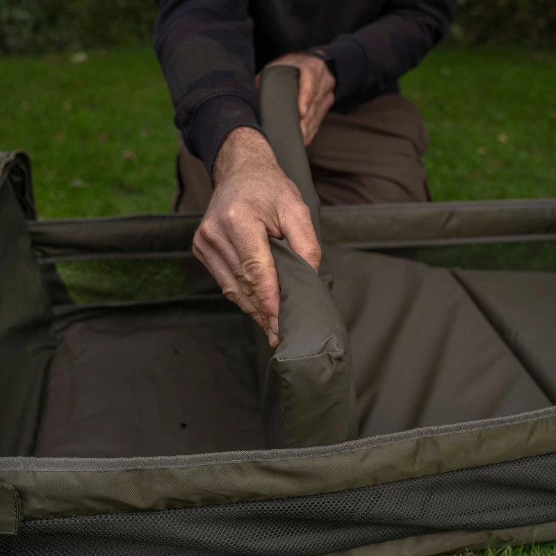 Avid Carp Avid Revive Unhooking Mats 12 Avid Carp Avid Revive Unhooking Mats - Image 10